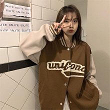女生衣著 拼接假兩件皮衣西裝外套女秋冬新款韓版氣質中長款寬鬆百搭皮外套正品 促銷 歷史價格詳細信息