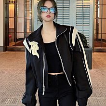 很仙的情侶裝衛衣2023新款秋冬款龍年本命年衣服特別的高級感外套 歷史價格詳細信息