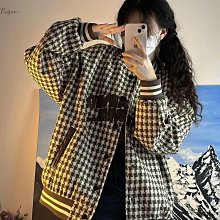 秋冬新款韓版復古麂皮絨單肩包 歷史價格詳細信息