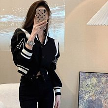 023 PP塑料工具箱 電子設備 實用車載塑料工具盒 歷史價格詳細信息