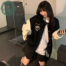 拼色帽子ins字母刺繡棒球帽女大頭圍時尚百搭鴨舌帽顯臉小帽子  滿300發貨 歷史價格詳細信息