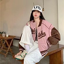 粉色棒球帽子女春夏新款韓版時尚百搭深頂寬檐顯臉小鴨舌帽潮 歷史價格詳細信息