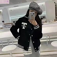 美式復古上衣 海藍之心印花衛衣 潮牌衣服 衛衣女  長袖上衣 上衣   情侶上衣-餘登米女裝 歷史價格詳細信息