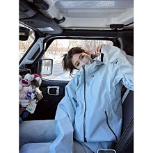 棒球服外套女春秋季即墨美式街頭學院風夾克衛衣2023新款爆款 歷史價格詳細信息