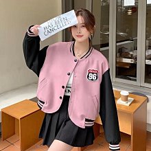 早秋新款美式復古ins風工裝多口袋牛仔褲潮牌男寬松休閑闊腿褲痞 歷史價格詳細信息