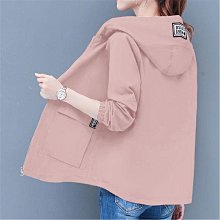 棒球服外套女秋款外穿洋氣寬鬆百搭短版潮字母刺繡短版長袖棒球服 歷史價格詳細信息