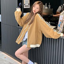 乘法  幻彩紗粗花呢含仿羊毛外套女 秋冬灑脫一眼款  繁雜高工藝~~微微服飾 歷史價格詳細信息