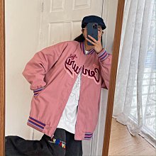 春夏新款美潮高街老鷹印花歐美嘻哈寬鬆短袖男女圓領T恤 歷史價格詳細信息