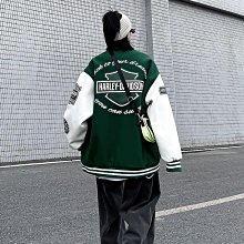 美式街頭小眾設計感植絨刺繡牛仔褲男hiphop高街寬鬆直筒休閒長褲 歷史價格詳細信息