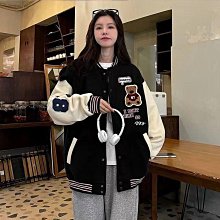 女裝 立領雙拉鏈針織毛衣開衫外套女秋冬新款寬松短款系帶收腰外穿上衣 歷史價格詳細信息