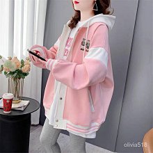 中學生秋裝女新款初中生休閒運動套裝少女學院風假兩件衛衣兩件套 歷史價格詳細信息