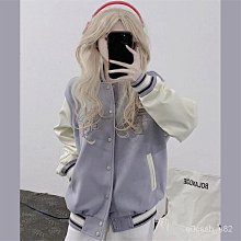 春鞦韆格毛呢大衣女秋冬新款中長款小個子韓版寬鬆毛呢外套 lulu studio~梅梅服飾 歷史價格詳細信息
