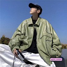 冬季質感小眾高級感水桶包斜挎小包包女2023新款克萊因藍圓筒包 歷史價格詳細信息