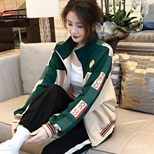 [新店]夾剋外套燈芯絨男春秋翻領潮牌帥氣工裝休閒寬鬆上衣服高級感 歷史價格詳細信息