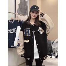 百搭休閒ins洗水文藝帆布包 小眾設計大容量大包包 高級質感女士托特包 韓版時尚女生單肩包 復古日系網紅托特包 歷史價格詳細信息