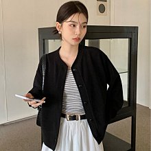 韓系小香鐵鍊空氣包4色｜亮面/霧面 大容量 鏈袋束口包 太空包 小香托特包 肩背包-予你優選 歷史價格詳細信息