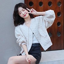 胖胖美依 短裙 A字裙 傘裙S-XL  新款半身裙女春夏小個子150高腰a字短裙半裙百褶裙裙子G424-5060. 歷史價格詳細信息