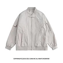 薄外套 炸街棒球服胖mm外套女秋冬新款休閒寬鬆大尺碼 歷史價格詳細信息
