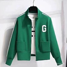 棒球季開打 日本進口 美津濃Mizuno Pro 限量款 POWER ARC 打擊手套 共四色 特價優惠免運 歷史價格詳細信息