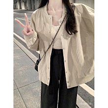 拚接線條感仿舊刷色牛仔連帽拉鍊外套 中性款 男童 女童 外套 連帽外套 兒童 童裝【p0061217917647】 歷史價格詳細信息