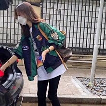 撞色韓風13/14/15.6吋筆電包側背包公事包--夏日時光 歷史價格詳細信息