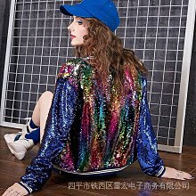 寬鬆長袖夾剋 春鞦裝新款外套 女韓版百搭外套 抽繩短款薄外套 學生上衣潮-靚莎優選 歷史價格詳細信息