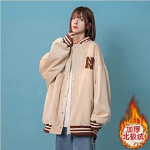 A4潮袋【緣屋百貨】天天出貨 潮流袋 手提袋 背袋 書袋 旅行提袋 簡易提袋 多用途提袋 大容量提袋 花紋提袋 流行袋 歷史價格詳細信息