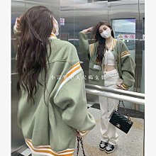 【潮●服飾】適配7七個星期五手錶帶真皮sf男錶帶M202磨砂牛皮Q203棕V201 歷史價格詳細信息