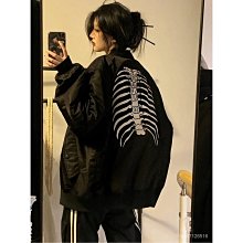 [新店]夾剋外套燈芯絨男春秋翻領潮牌帥氣工裝休閒寬鬆上衣服高級感 歷史價格詳細信息