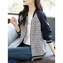 【墨墨小店】香薰爐 香爐 招財龍香薰爐龍年生肖紫砂香爐家用室內香薰檀香爐熏香爐文創擺件 歷史價格詳細信息