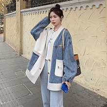 港澳味蕾300:饕客嚴選x港仔私藏秘店，史上耐用度最強港澳美食寶典 歷史價格詳細信息