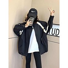 長袖上衣 衝鋒衣男刷毛加厚冬季保暖防風棉衣棉服外套男大尺碼戶外工作服男裝-品爵男装 歷史價格詳細信息