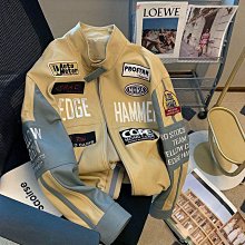 潮牌外套女 鹽系春加絨立領半拉鏈衛衣女學生新款韓版寬松上衣外套潮-餘登米女裝 歷史價格詳細信息