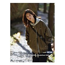 日係外套 女新款春季寬鬆棒球服 BF原宿風百搭情侶裝 燈芯絨棒球服上衣 歷史價格詳細信息