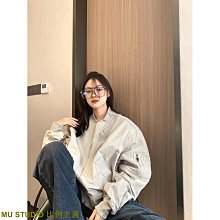 美式ins復古國潮牌設計感純棉短袖T恤男女夏季寬松顯瘦bf情上衣-正正男裝 歷史價格詳細信息