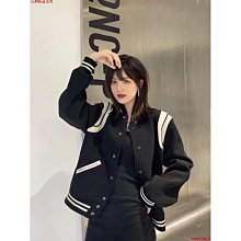 高版本KAHANA8越野減震亞瑟男女士K8跑步鞋戶外登山鞋運動休閑鞋 歷史價格詳細信息