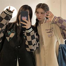 《小女人》愛心刺繡珍珠情趣丁字褲-煙紫 歷史價格詳細信息