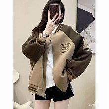 春鞦韆格毛呢大衣女秋冬新款中長款小個子韓版寬鬆毛呢外套 lulu studio~梅梅服飾 歷史價格詳細信息
