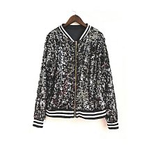 棒球外套女 美式夾克短外套女2023秋裝字母刺繡復古寬鬆棒球服可拆卸兩穿上衣 歷史價格詳細信息