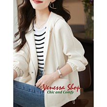 小V特賣館~ 休閒通勤大容量軟牛皮女包 INS 新款 真皮水餃包 單肩包 側背包 方包 大包 3色 (L1673) 歷史價格詳細信息