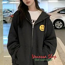 VENESSA~ 新款 減齡氣質 色彩飽和油畫印花 舒適純棉高腰A字裙 傘裙 (T1823) 歷史價格詳細信息