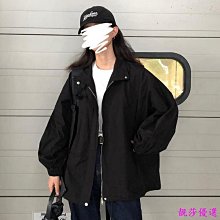 學院風慵懶寬鬆休閒運動服套裝女秋冬加絨顯瘦連帽運動衫衛褲兩件套 歷史價格詳細信息