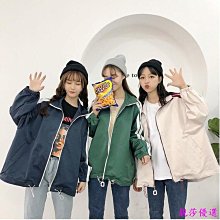 下殺  防曬衣 女2019夏季新款騎車戶外薄款透氣防曬服寬鬆長袖雪紡短外套 歷史價格詳細信息