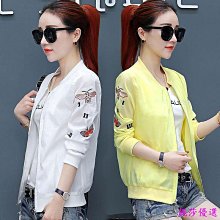 【優選】大碼刺繡v口不過膝西部牛仔靴2024秋新款尖頭粗跟高筒騎士靴 歷史價格詳細信息