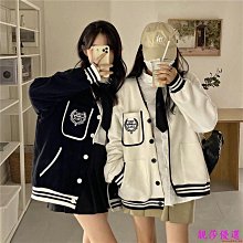 夾克 休閒外套 棒球外套 寬鬆外套 大尺碼外套 外套 韓版修身 短版外套 韓版外套 男生衣著 短板外套 夾克男 外 歷史價格詳細信息