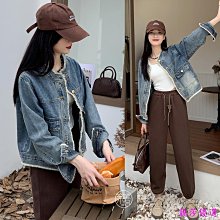 不藏私：超實用的氣場操縱術 歷史價格詳細信息