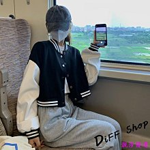 JA266 八十八年88年 新台幣發行50週年 拾圓紀念幣 原封一條 共50枚 有小污 如圖! 歷史價格詳細信息