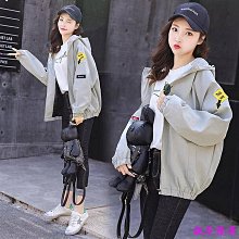 【優選】2024新款ins風A類全棉小清新卡通幼兒園可攜式純棉兒童夏被三件套 歷史價格詳細信息