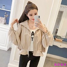 【靚女】現貨 韓版新款大容量簡約斜揹包大包包百搭女士格紋手提挎包 帆布斜揹包手提包 托特包女士包袋-西可小鋪❤️ 歷史價格詳細信息