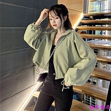 薄長夾 薄長夾女 薄款長夾 2023時尚新款女士磨砂薄錢包韓版拉鍊軟皮手拿包多卡位學生錢夾潮 歷史價格詳細信息